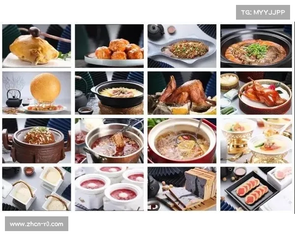 杰克鱼冠名助力广东赛 周边酒店预订量同比激增150%