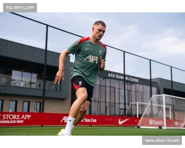 利物浦因维尔茨伤缺阵容深度受考验 面临重要赛季挑战