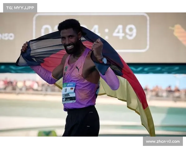 瓦伦西亚市长抨击西甲联盟拒绝为马拉松调整赛程