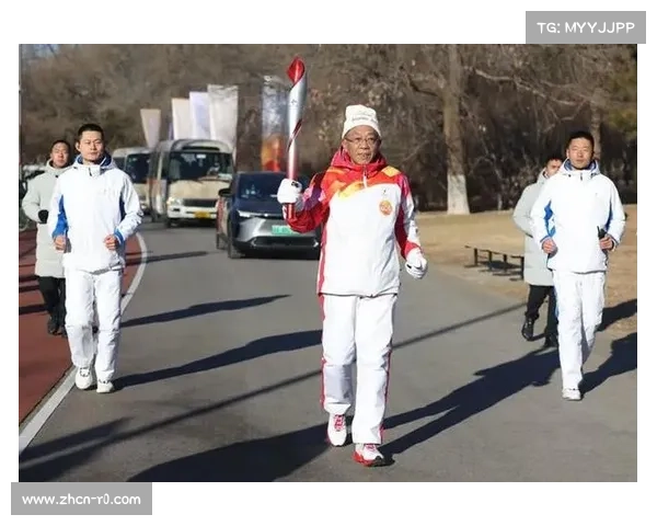 米兰冬奥会火炬传递路线公布，300市镇参与创历史之最