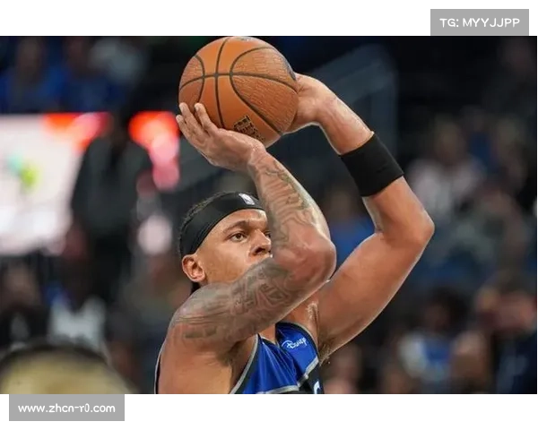 魔术主场击败尼克斯，班凯罗关键封锁定胜局