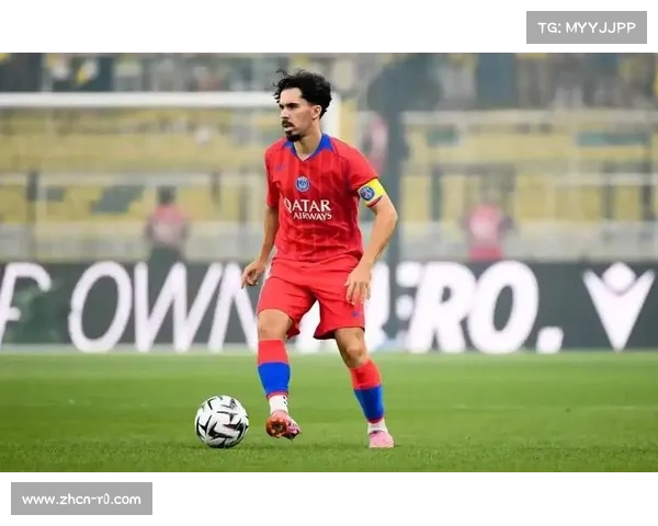 维蒂尼亚帽子戏法，巴黎5-3热刺成进球大战