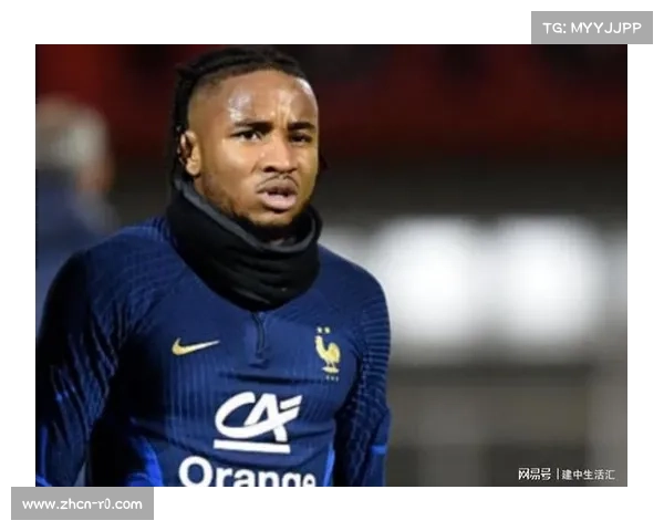 恩昆库恢复训练，切尔西进攻线迎来利好