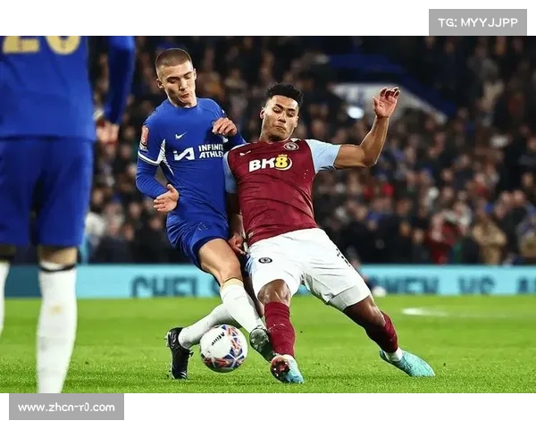 维拉主场11连胜迎战埃弗顿，马丁内斯复出稳固后防