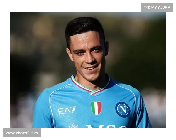 拉斯帕多里体检完成，亚特兰大锋线升级