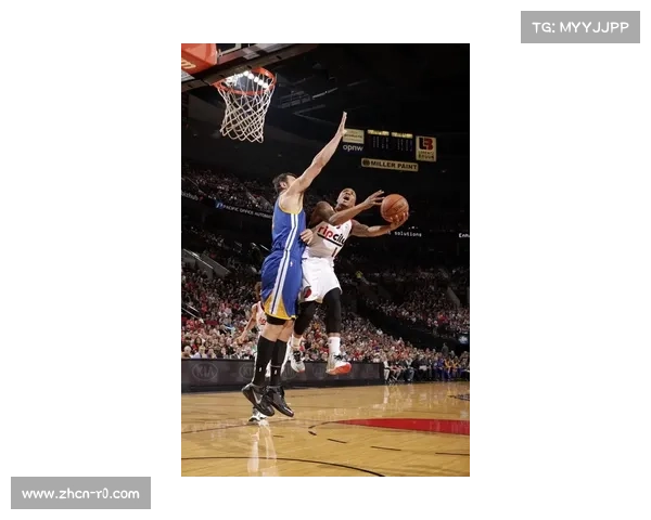 雷恩遭遇各项赛事四连败，攻防两端陷入全面困境