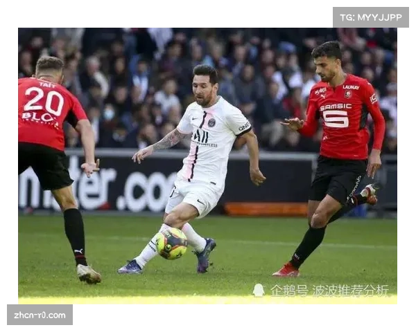 法甲攻守平衡状态分析：高位逼抢普及率从37%提升至61%