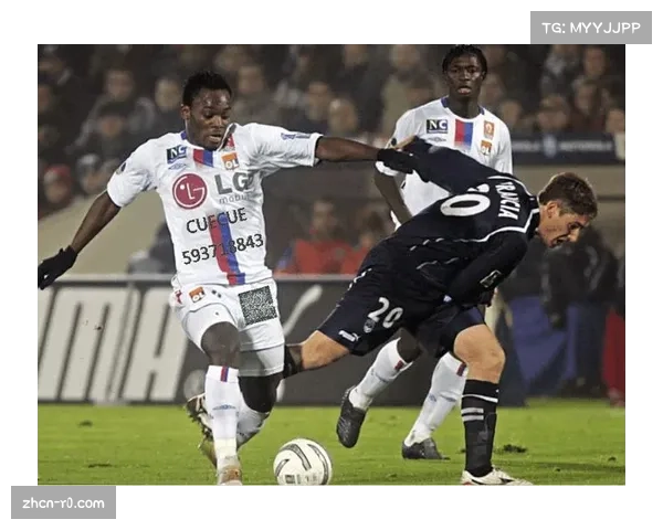 环保倡议：多支法甲俱乐部宣布主场将全面使用可再生电力